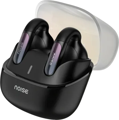 Noise Air Clips 2 OWS True Wireless Earbuds