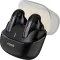 Noise Air Clips 2 OWS True Wireless Earbuds
