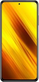 Poco M8x 5G vs Poco M8 Power