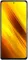 Poco M8x 5G