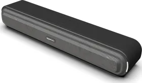 Amazon Basics ‎ABSBX12N 16W Bluetooth Speaker