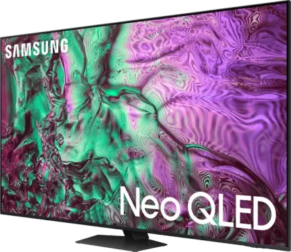 Samsung Neo Q85D 55 inch Ultra HD 4K Smart QLED TV (QA55QN85DBULXL)