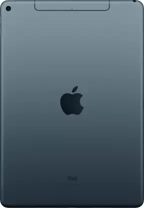 Apple iPad Air 2019 (WiFi +4G+64GB)