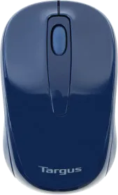 Targus AMW60003AP Wireless Optical Mouse