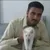 Zain Zaman