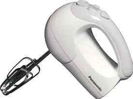 Panasonic MKGH1 200 W Hand Blender
