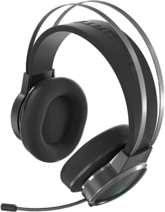 Acer Predator Galea 500 Wired Headset with Mic