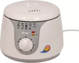 Orbit DF-2000 2 L Electric Deep Fryer