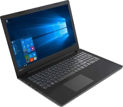 Lenovo V145 81MT006YIH Laptop (AMD A6/ 4GB/ 1TB HDD/ Win10 Home)