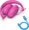 JLab Studio Pro Wireless Headphones