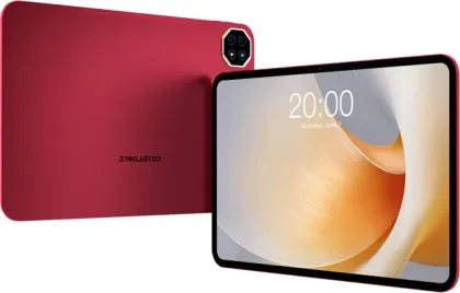 Teclast T65 Plus Tablet