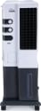 Havai Opal 20L Tower Air Cooler
