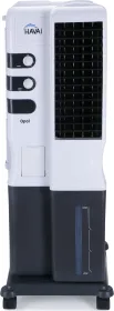 Havai Opal 20L Tower Air Cooler