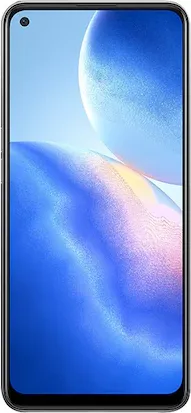 Oppo A94 5G
