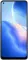 Oppo A94 5G