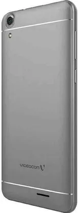 Videocon Metal Pro 2