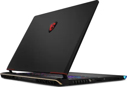 MSI Raider GE68HX 13VG-082US Gaming Laptop (13th Gen Core i9/ 32GB/ 2TB SSD/ Win 11/ 8GB RTX 4070)