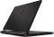 MSI Raider GE68HX 13VG-082US Gaming Laptop (13th Gen Core i9/ 32GB/ 2TB SSD/ Win 11/ 8GB RTX 4070)