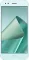 Asus Zenfone 4 ZE554KL