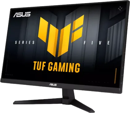 Asus TUF Gaming VG249Q5A 24 inch Full HD Monitor