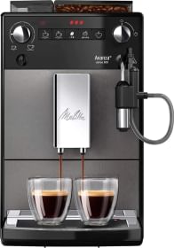 Melitta Avanza 1.5L Coffee Machine