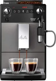 Melitta Avanza 1.5L Coffee Machine