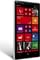 Nokia Lumia 929 Icon