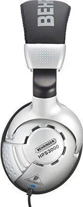 Behringer HPS3000 Studio Headphones