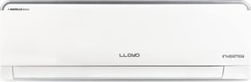 Lloyd GLS09I3FWSEV 0.8 Ton 3 Star 2023 Inverter Split AC