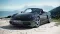 Porsche 718 Boxster