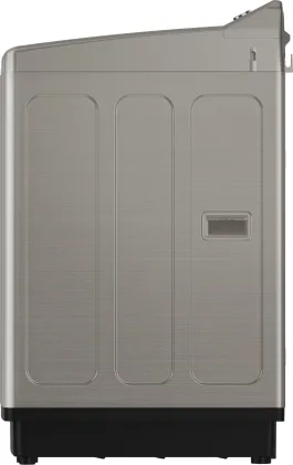 IFB TL-S4STS 9 Kg Fully Automatic Top Load Washing Machine
