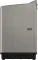 IFB TL-S4STS 9 Kg Fully Automatic Top Load Washing Machine