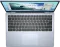 Dell Inspiron 5440 Laptop (13th Gen Core i5/ 16GB/ 512GB SSD/ Win11)