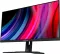 Gigabyte M27Q X 27 inch Quad HD Gaming Monitor