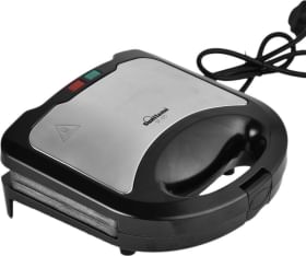 Sunflame SF-105 Grill Sandwich Maker