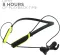 boAt Rockerz 235 Wireless Neckband
