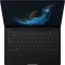 Samsung Galaxy Book 2 Pro NP930XED-KA2US Laptop (12th Gen Core i5/ 8GB/ 256GB SSD/ Win11)