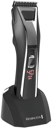 Remington Hair Clipper Maverick HC5750 Trimmer For Men