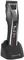 Remington Hair Clipper Maverick HC5750 Trimmer For Men