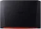 Acer AN515-54-563K NH.Q59SI.02F Laptop (9th Gen Core i5/ 8GB/ 1TB HDD/ Win10 Home/ 4GB Graph)