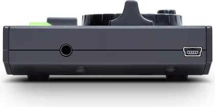 Numark DJ2GO2 Pocket DJ Controller - image 4