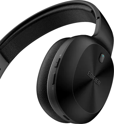 Edifier W600BT Wireless Headphones