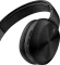 Edifier W600BT Wireless Headphones