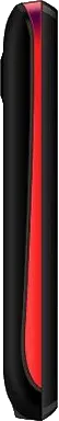 Onida G9