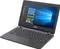 Acer Aspire ES1-131 (NX.MYKSI.021) Laptop (CDC/ 2GB/ 500GB/ Win10)