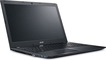 Acer Aspire E5-553-T4PT (NX.GESSI.003) Laptop (APU Quad Core A10/ 4GB/ 1TB/ Win10)