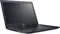 Acer Aspire E5-553-T4PT (NX.GESSI.003) Laptop (APU Quad Core A10/ 4GB/ 1TB/ Win10)