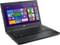 Acer TravelMate P2 Series P246-M Laptop (5th Gen Ci5/ 4GB/ 500GB/ Win8 Pro) (UN.V9VSI.011)