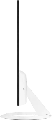 Asus VZ24EHF-W 24 inch Full HD Monitor