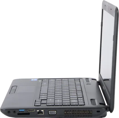 Toshiba Satellite Pro CB40-A I0033 Notebook (3rd Gen Ci3/ 4GB/ 500GB/ FreeDOS)